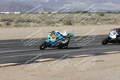 media/Jan-16-2026-CVMA Friday Practice (Fri) [[6f2bf47531]]/4-Racer 3-NRS/Session 3 (Turn 7 Inside)/